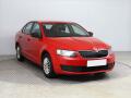�koda Octavia 1.2 TSI, �R,1.maj