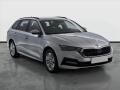 �koda Octavia Ambition 2.0 TDI, �R,1.maj