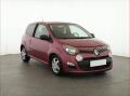 Renault Twingo 1.2 16V , po STK