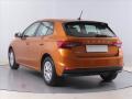 N�hled 5