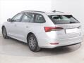N�hled 5