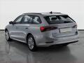 N�hled 5