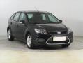 Ford Focus 1.6 16V