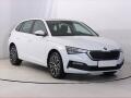 �koda Scala 1.0 TSI, Serv.kniha, Tempomat