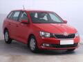 �koda Fabia Ambition Plus 1.4 TDI