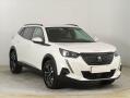 Peugeot 2008 Allure 1.2 PureTech, Automat