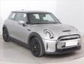 Mini Cooper SE 32 kWh, SoH 100%