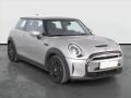 Mini Cooper SE 32 kWh, SoH 100%