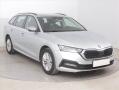 �koda Octavia Ambition 2.0 TDI