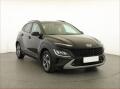 Hyundai Kona Hybrid