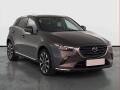 Mazda CX-3 Revolution 2.0 Skyactiv-G