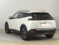 N�hled 5