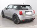 N�hled 5