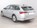 N�hled 5