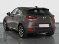 N�hled 5
