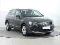 Volkswagen Tiguan Comfortline 1.5 TSI, R