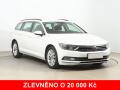 Volkswagen Passat Comfortline 2.0 TDI, Automat