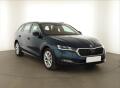 �koda Octavia Style 2.0 TDI, Automat, �R