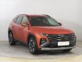 Hyundai Tucson Style 1.6 T-GDI 48V MHEV