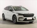 �koda Enyaq iV Sportline iV 80 (82 kWh)