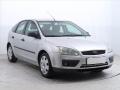 Ford Focus 1.6 TDCi, po STK