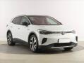 Volkswagen ID.4 Pro Perf. (82 kWh), digi klima