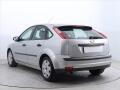 N�hled 5