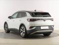 N�hled 5