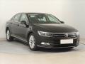 Volkswagen Passat Highline 2.0 BiTDI, 4X4