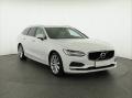 Volvo V90 D4