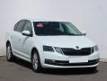 koda Octavia Style 2.0 TDI, R,1.maj