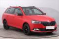 koda Fabia Monte Carlo 1.0 TSI, Automat