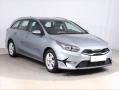 Kia Ceed Spin 1.5 T-GDI, R,1.maj