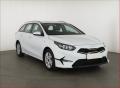 Kia Ceed Spin 1.5 T-GDI, DPH, R, ALL