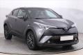 Toyota C-HR Executive 1.2 Turbo