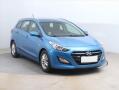 Hyundai i30 1.6 MPI, �R,1.maj, Serv.kniha