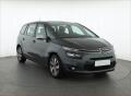 Citro�n C4 Picasso 2.0 HDI, Automat, 7�m�st, Navi