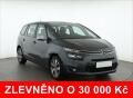 Citro�n C4 Picasso 2.0 HDI, Automat, 7�m�st, Navi
