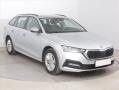 �koda Octavia Ambition 2.0 TDI