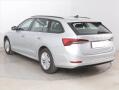 N�hled 5