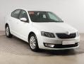 koda Octavia Ambition Plus 1.6 TDI, R