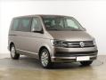Volkswagen Multivan Highline 2.0 BiTDI 4Motion, R