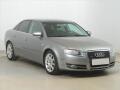 Audi A4 3.0 TDI , 4X4, Automat