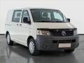 Volkswagen Transporter 1.9 TDI, 6M�st