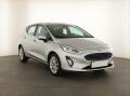 Ford Fiesta Titanium 1.0 EcoBoost