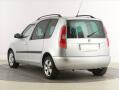 N�hled 5