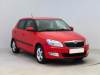 koda Fabia 1.2 12V