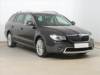 koda Superb Laurin&Klement 2.0 TDI, 4X4