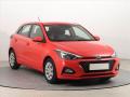 Hyundai i20 1.2, R,2.maj, Serv.kniha