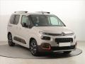 Citron Berlingo XTR 1.2 PureTech, 5Mst, 1Maj